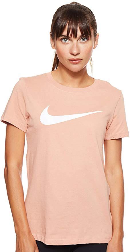 Suchergebnis Auf Amazon.de Für: Nike Damen Bekleidung